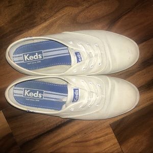 Keds Champion Originals